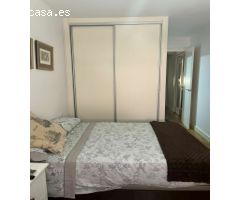 Exclusivo Cortijo Ecuestre en Niebla, Huelva – 6,9 Hectáreas de Encanto Andaluz 