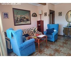 Piso en Venta en Los Sevillanos, Sevilla