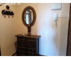 Piso en Venta en Los Sevillanos, Sevilla