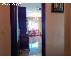 Piso en Venta en Los Sevillanos, Sevilla