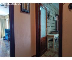 Piso en Venta en Los Sevillanos, Sevilla