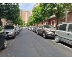 Se vende Piso Para Reformar