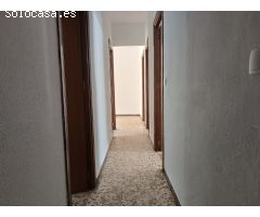 Se vende Piso Para Reformar