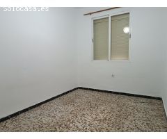 Se vende Piso Para Reformar