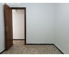 Se vende Piso Para Reformar