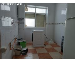 Se vende Piso Para Reformar