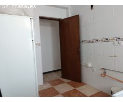 Se vende Piso Para Reformar