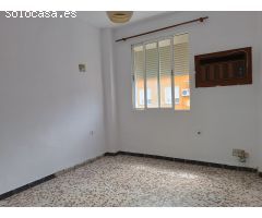 Se vende Piso Para Reformar