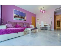 VIVIENDA EN SAN JUAN DE AZNALFARACHE