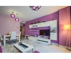 VIVIENDA EN SAN JUAN DE AZNALFARACHE