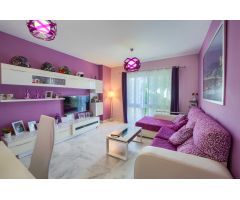 VIVIENDA EN SAN JUAN DE AZNALFARACHE