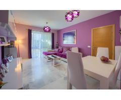 VIVIENDA EN SAN JUAN DE AZNALFARACHE