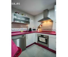 VIVIENDA EN SAN JUAN DE AZNALFARACHE