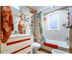 VIVIENDA EN SAN JUAN DE AZNALFARACHE