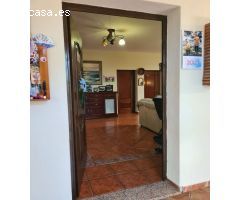 Chalet en Venta en Coria del Río, Sevilla