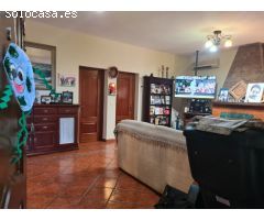 Chalet en Venta en Coria del Río, Sevilla