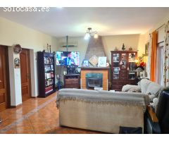 Chalet en Venta en Coria del Río, Sevilla