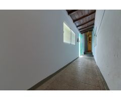 Casa Señorial en venta en Galaroza, Sierra de Huelva. Ideal Inversores.