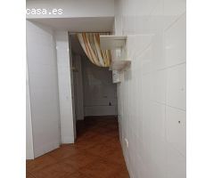 OPORTUNIDAD DE NEGOCIO!