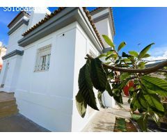 Chalet en Venta en Alhaurín de la Torre, Málaga