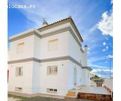 Chalet en Venta en Alhaurín de la Torre, Málaga