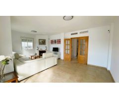 Chalet en Venta en Alhaurín de la Torre, Málaga
