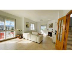 Chalet en Venta en Alhaurín de la Torre, Málaga