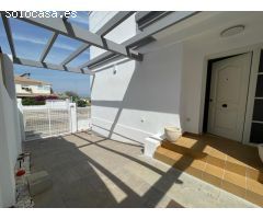 Chalet en Venta en Alhaurín de la Torre, Málaga