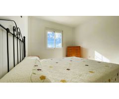 Chalet en Venta en Alhaurín de la Torre, Málaga