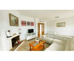 Chalet en Venta en Alhaurín de la Torre, Málaga