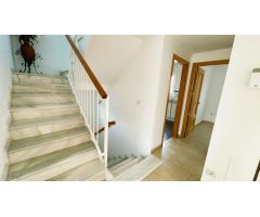 Chalet en Venta en Alhaurín de la Torre, Málaga