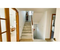 Chalet en Venta en Alhaurín de la Torre, Málaga