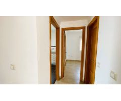 Chalet en Venta en Alhaurín de la Torre, Málaga