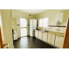 Chalet en Venta en Alhaurín de la Torre, Málaga