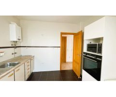 Chalet en Venta en Alhaurín de la Torre, Málaga