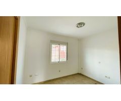 Chalet en Venta en Alhaurín de la Torre, Málaga
