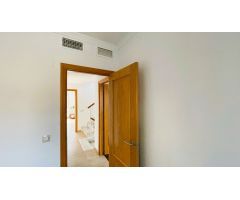 Chalet en Venta en Alhaurín de la Torre, Málaga