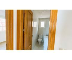 Chalet en Venta en Alhaurín de la Torre, Málaga