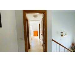 Chalet en Venta en Alhaurín de la Torre, Málaga
