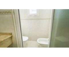 Chalet en Venta en Alhaurín de la Torre, Málaga