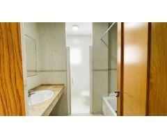 Chalet en Venta en Alhaurín de la Torre, Málaga
