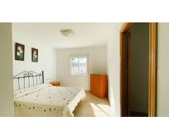 Chalet en Venta en Alhaurín de la Torre, Málaga