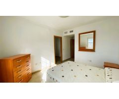 Chalet en Venta en Alhaurín de la Torre, Málaga
