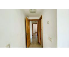 Chalet en Venta en Alhaurín de la Torre, Málaga