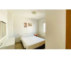 Chalet en Venta en Alhaurín de la Torre, Málaga