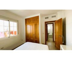 Chalet en Venta en Alhaurín de la Torre, Málaga
