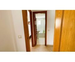 Chalet en Venta en Alhaurín de la Torre, Málaga