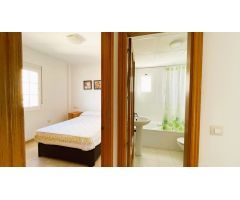 Chalet en Venta en Alhaurín de la Torre, Málaga