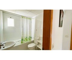 Chalet en Venta en Alhaurín de la Torre, Málaga
