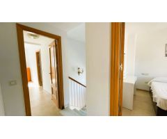 Chalet en Venta en Alhaurín de la Torre, Málaga